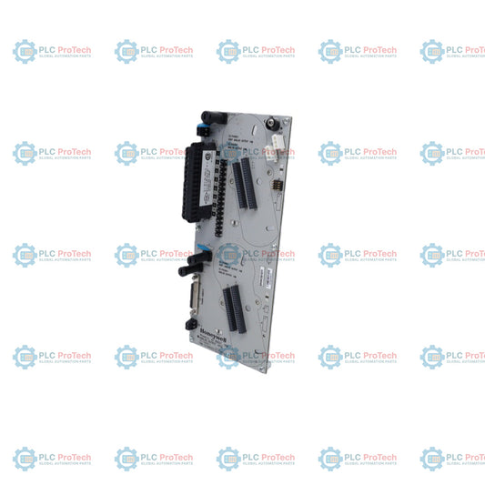 Honeywell CC-TAON11