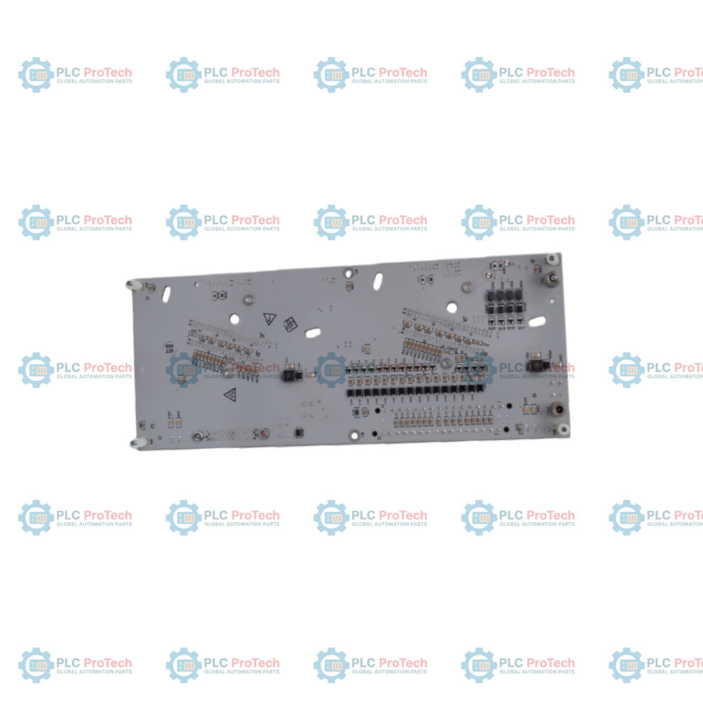 Honeywell CC-TAON11