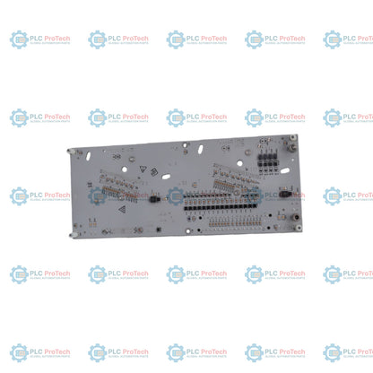 Honeywell CC-TAON11