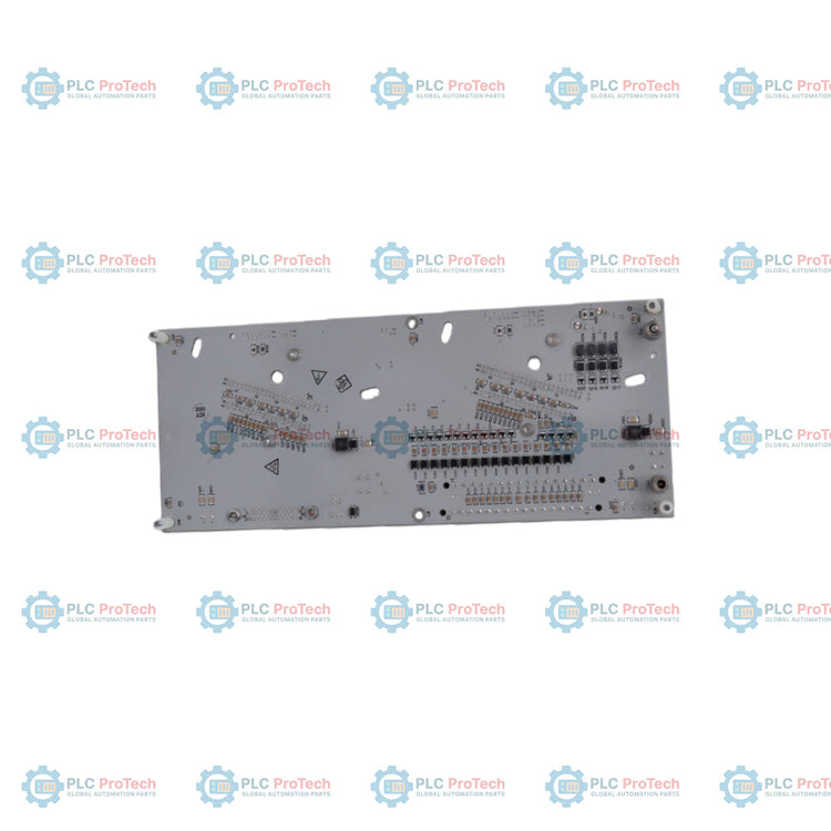 Honeywell CC-TAON11