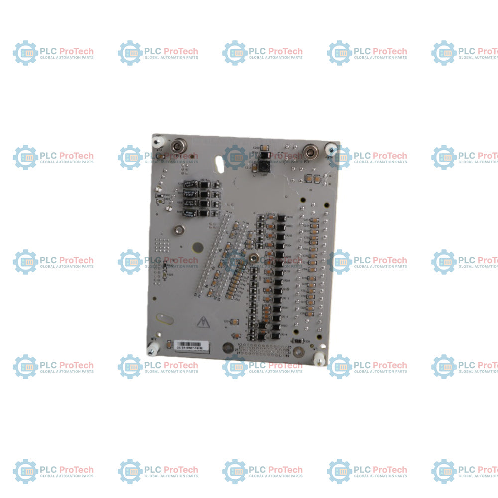 Honeywell CC-TAOX01