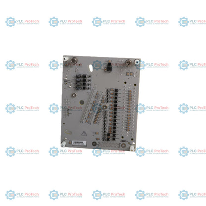Honeywell CC-TAOX01