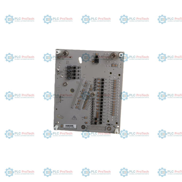 Honeywell CC-TAOX01