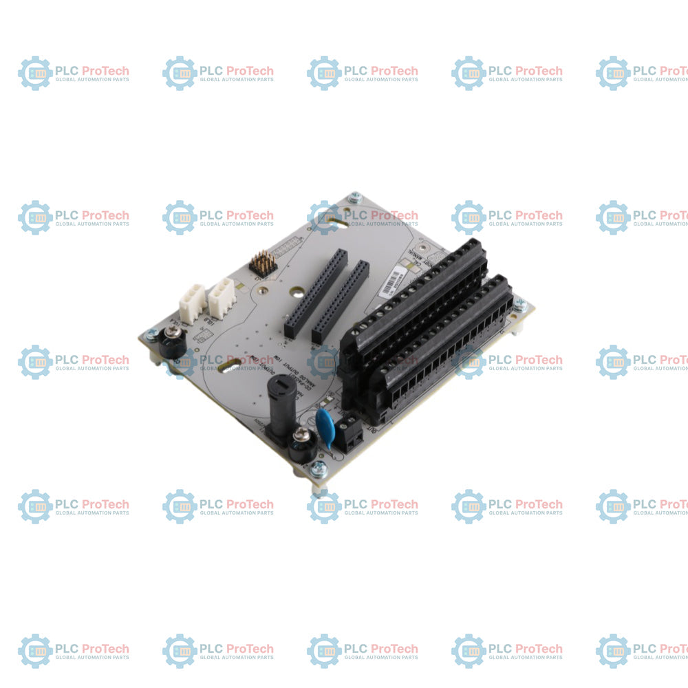 Honeywell CC-TAOX01