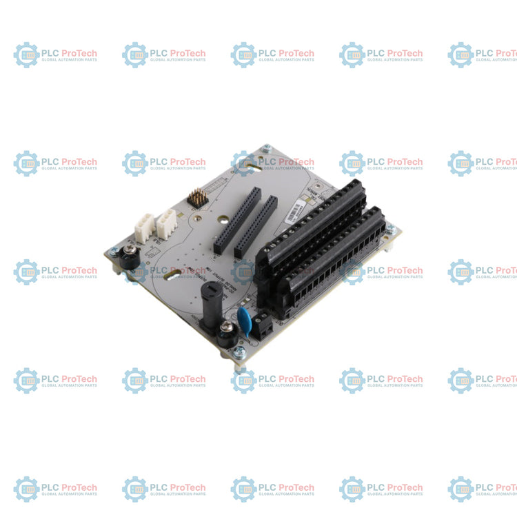 Honeywell CC-TAOX01