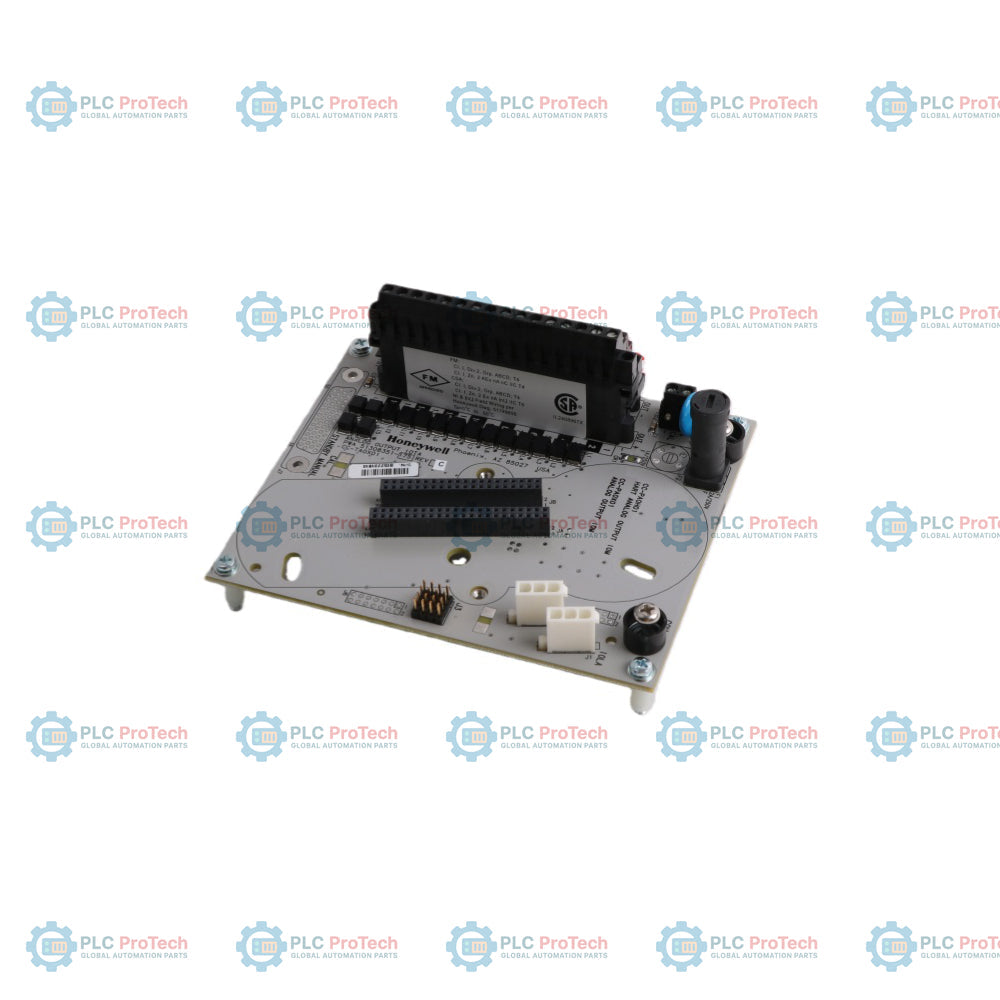 Honeywell CC-TAOX01