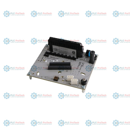 Honeywell CC-TAOX01