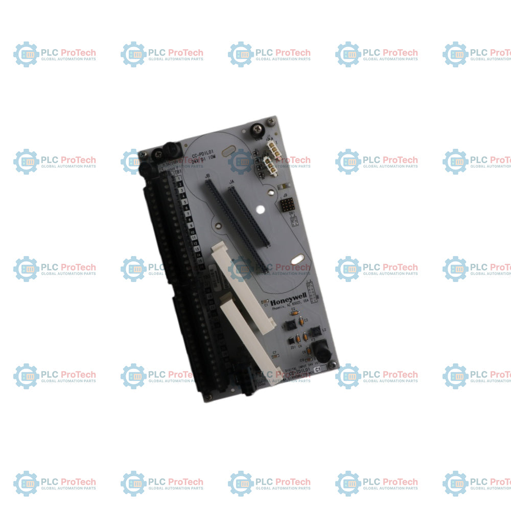 Honeywell CC-TDI110