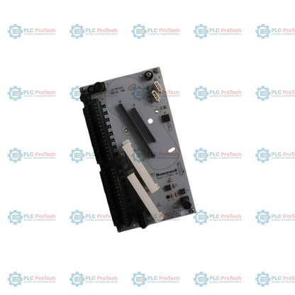 Honeywell CC-TDI110