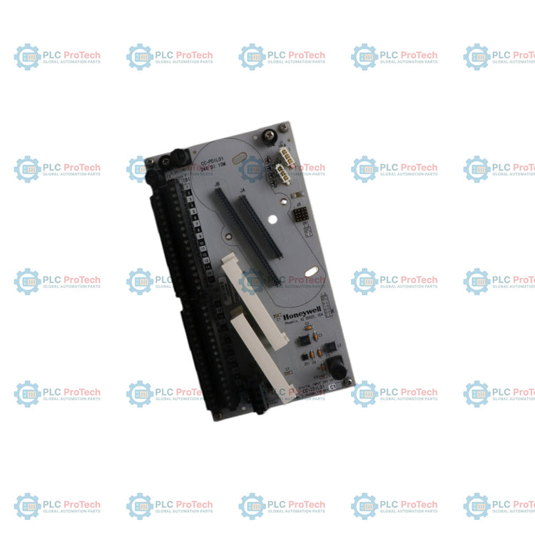 Honeywell CC-TDI110