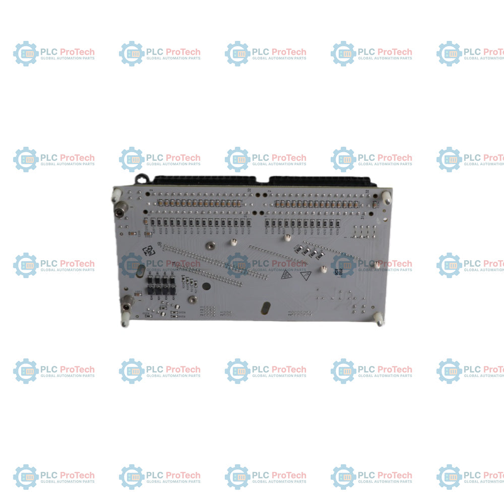 Honeywell CC-TDI110