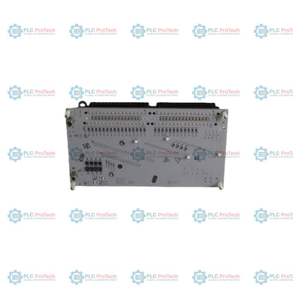 Honeywell CC-TDI110
