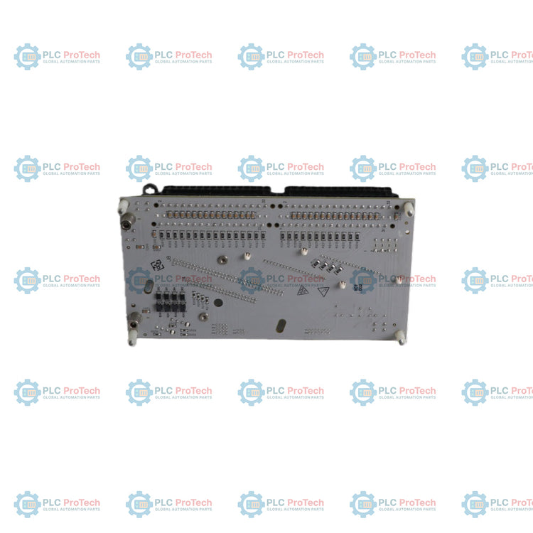 Honeywell CC-TDI110