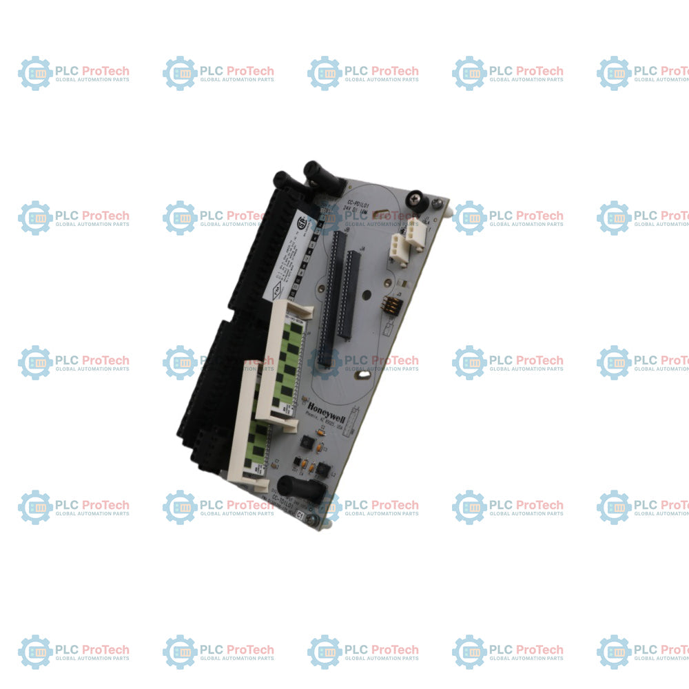 Honeywell CC-TDI110