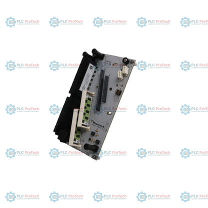 Honeywell CC-TDI110