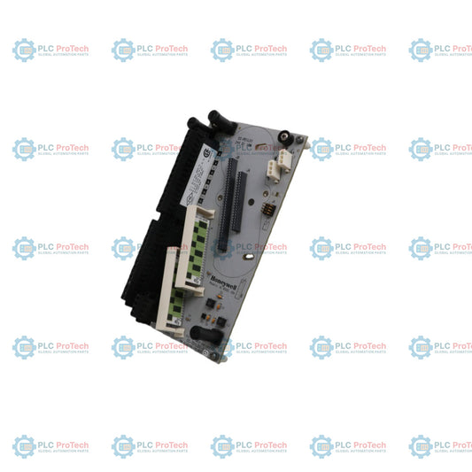 Honeywell CC-TDI110