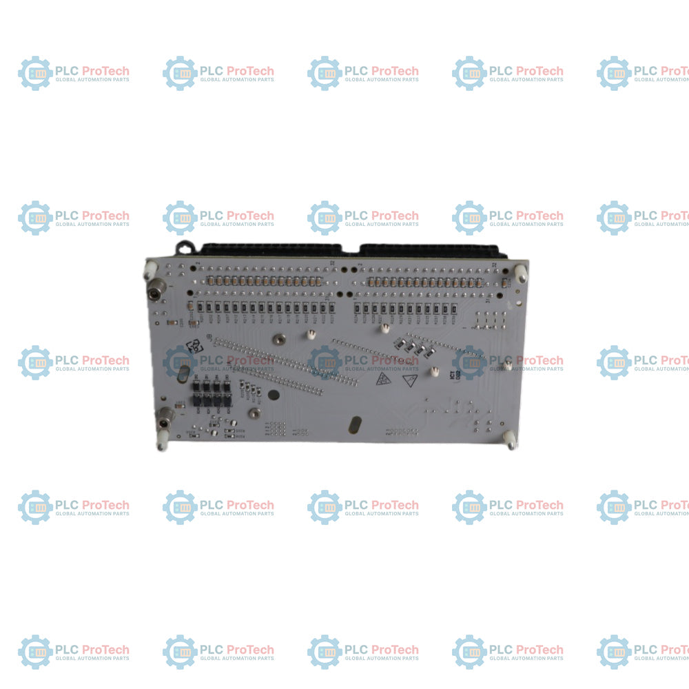 Honeywell CC-TDI120