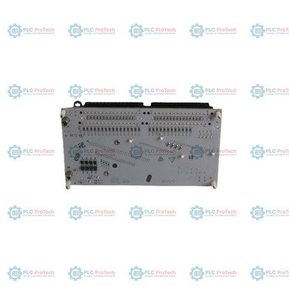 Honeywell CC-TDI120