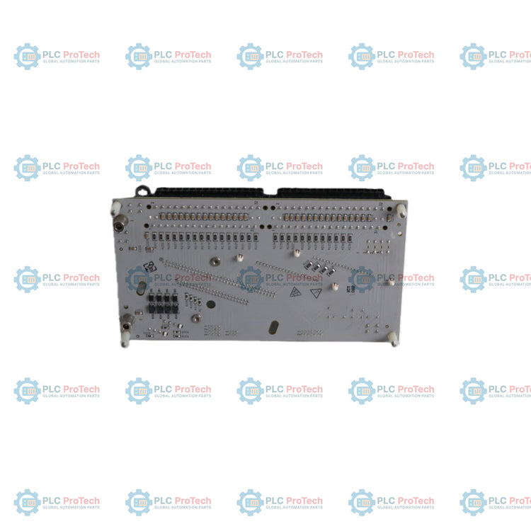 Honeywell CC-TDI120