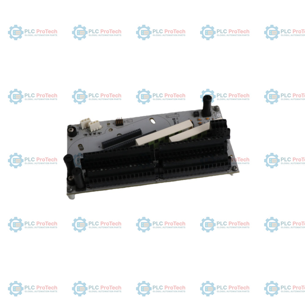 Honeywell CC-TDI120