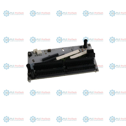 Honeywell CC-TDI120