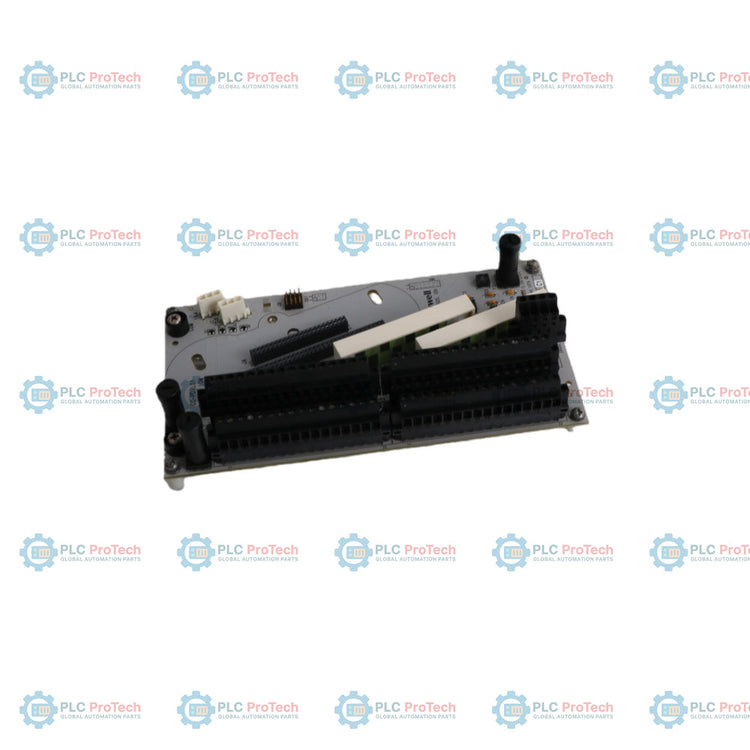 Honeywell CC-TDI120