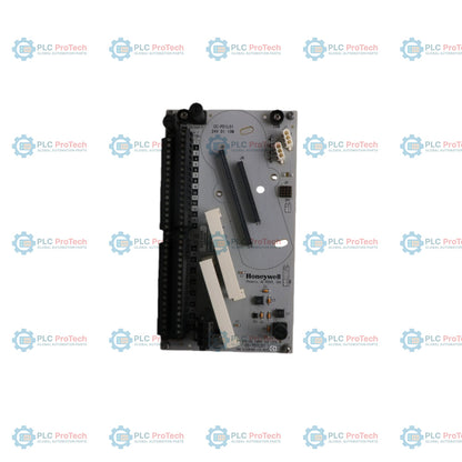 Honeywell CC-TDI120