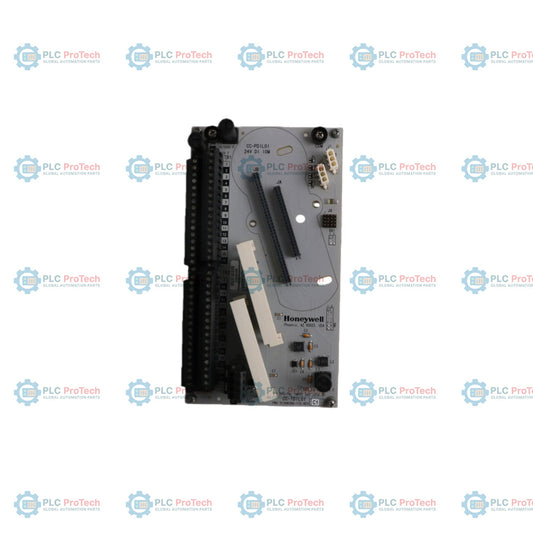 Honeywell CC-TDI120