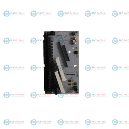 Honeywell CC-TDI151