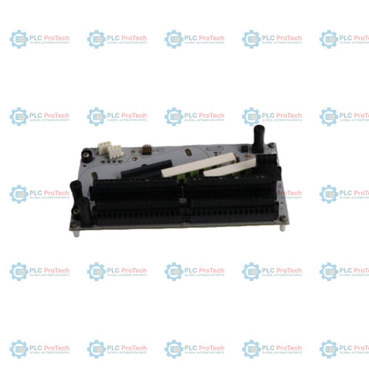 Honeywell CC-TDI230