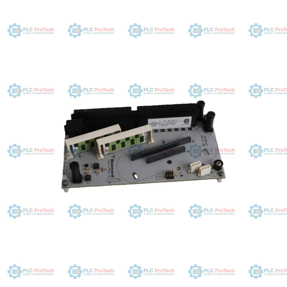 Honeywell CC-TDI230