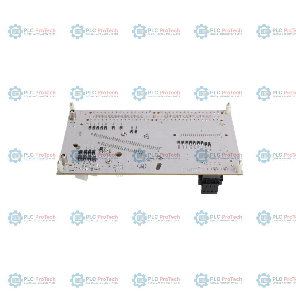 Honeywell CC-TDOB01