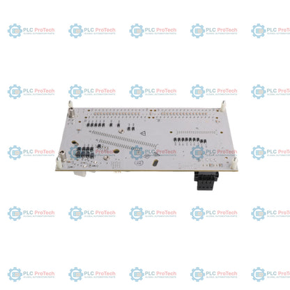 Honeywell CC-TDOB01