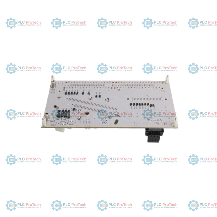 Honeywell CC-TDOB01