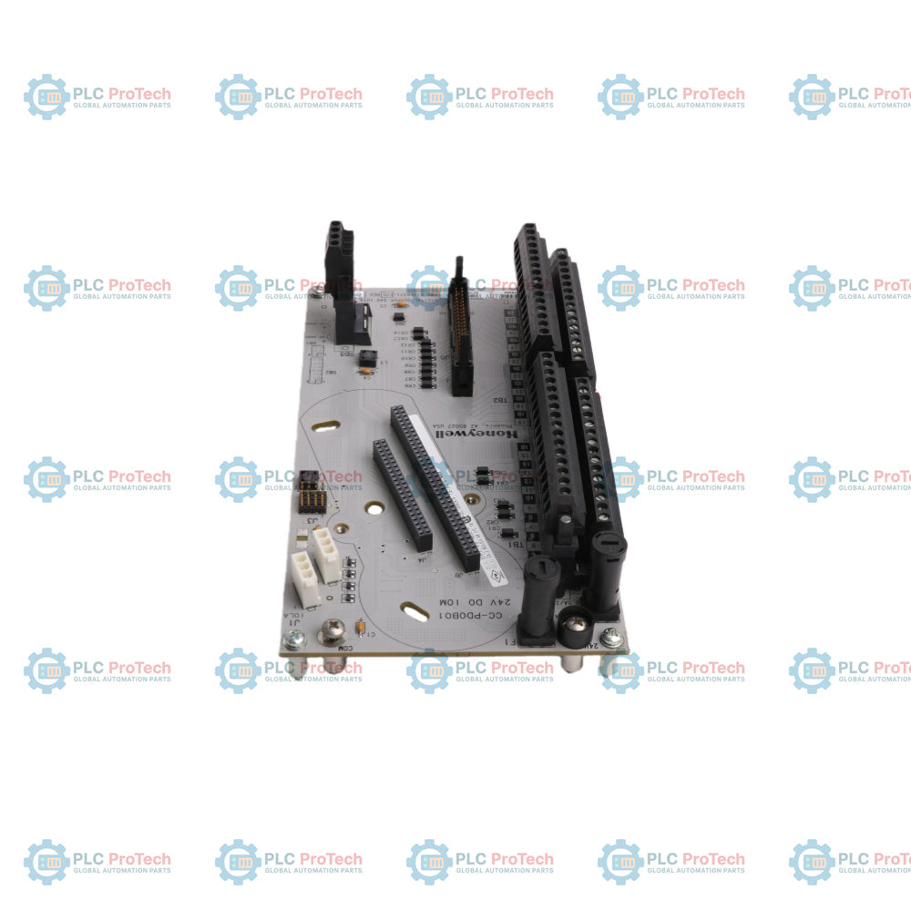 Honeywell CC-TDOB01