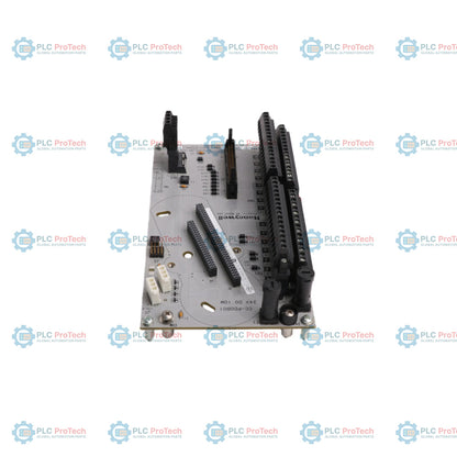 Honeywell CC-TDOB01