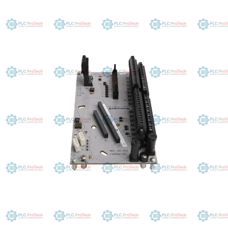 Honeywell CC-TDOB01