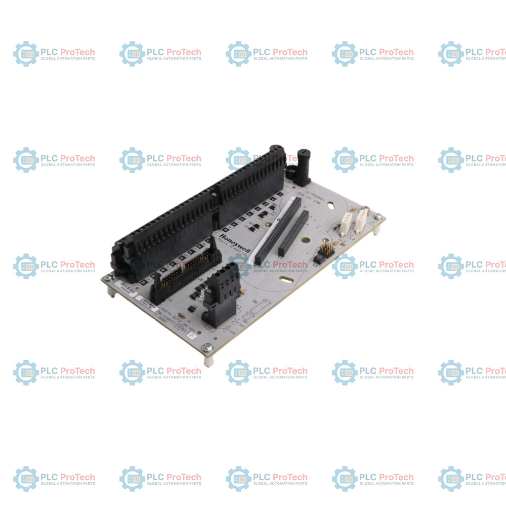 Honeywell CC-TDOB01