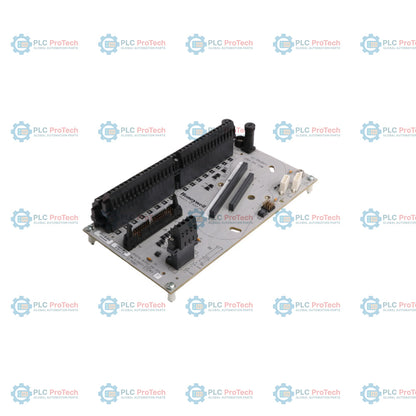 Honeywell CC-TDOB01
