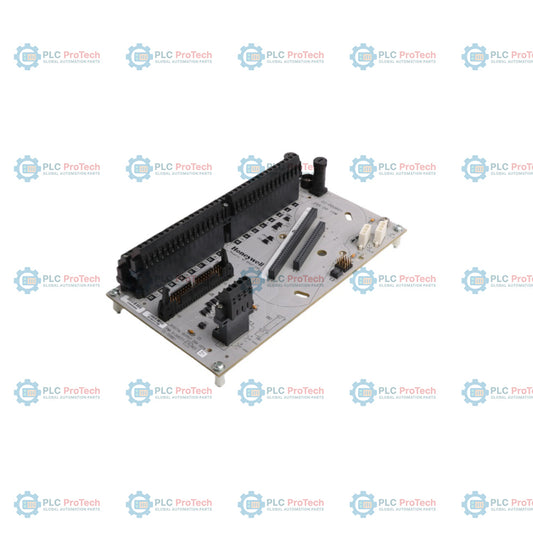 Honeywell CC-TDOB01
