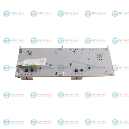 Honeywell CC-TFB412 51308311-275