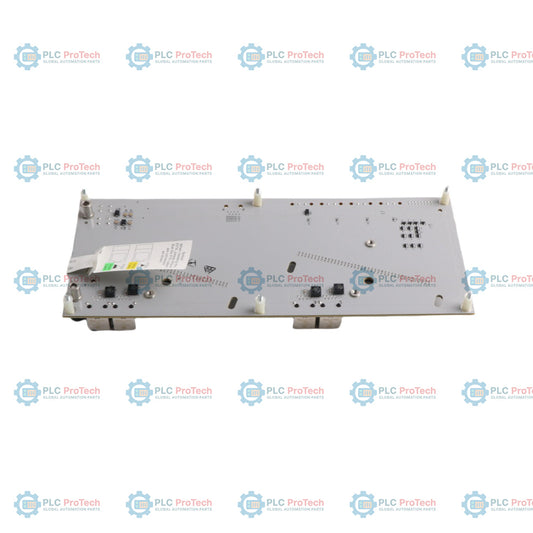 Honeywell CC-TFB412 51308311-275