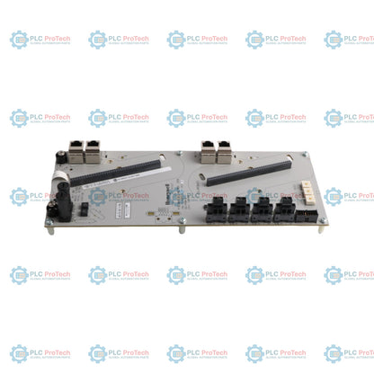 Honeywell CC-TFB412 51308311-275