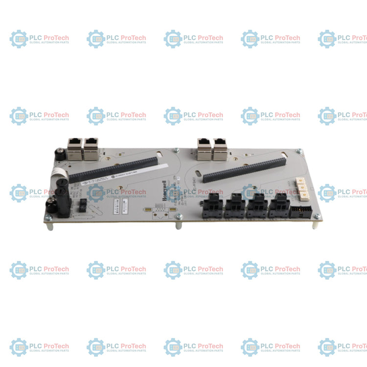 Honeywell CC-TFB412 51308311-275
