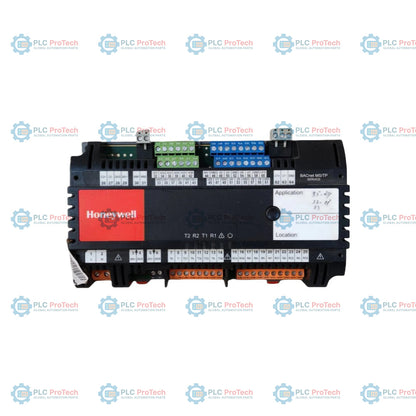 Honeywell CPO-RL4