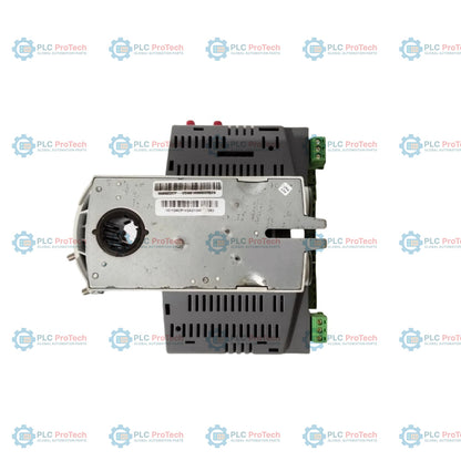Honeywell CPO-VAV2A