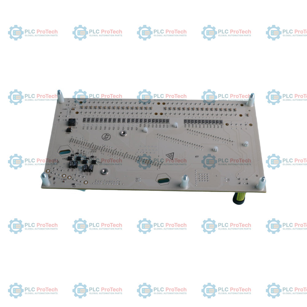 Honeywell DC-TDOB01