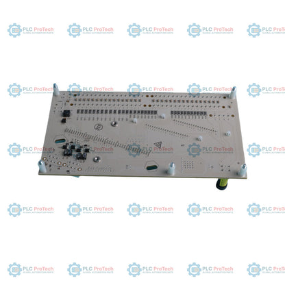 Honeywell DC-TDOB01