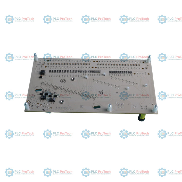 Honeywell DC-TDOB01