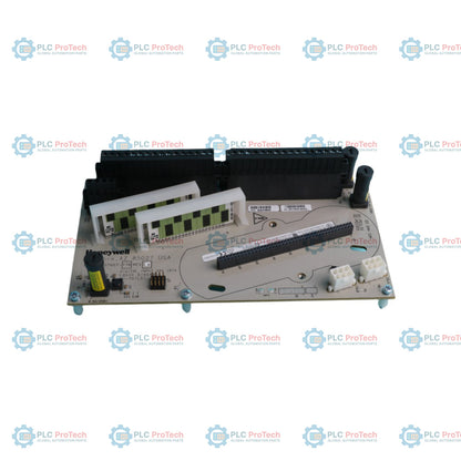 Honeywell DC-TDOB01